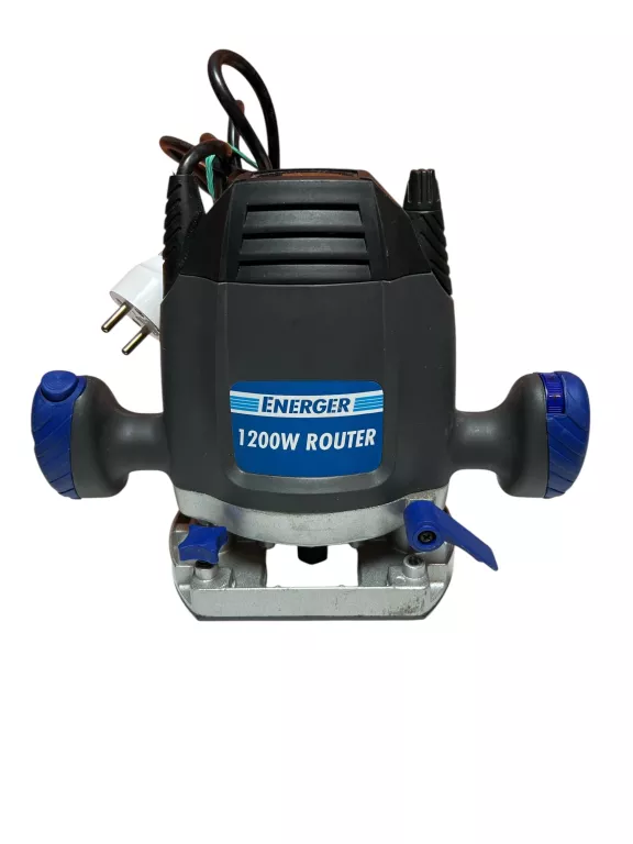 frezarka-gornowrzecionowa-energer-router-enb468rou-1200w-damrota-13-sj-prudnik