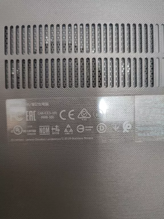 laptop-lenovo-v14-iil-82c4-rozdzielczosc-px-4474-211457