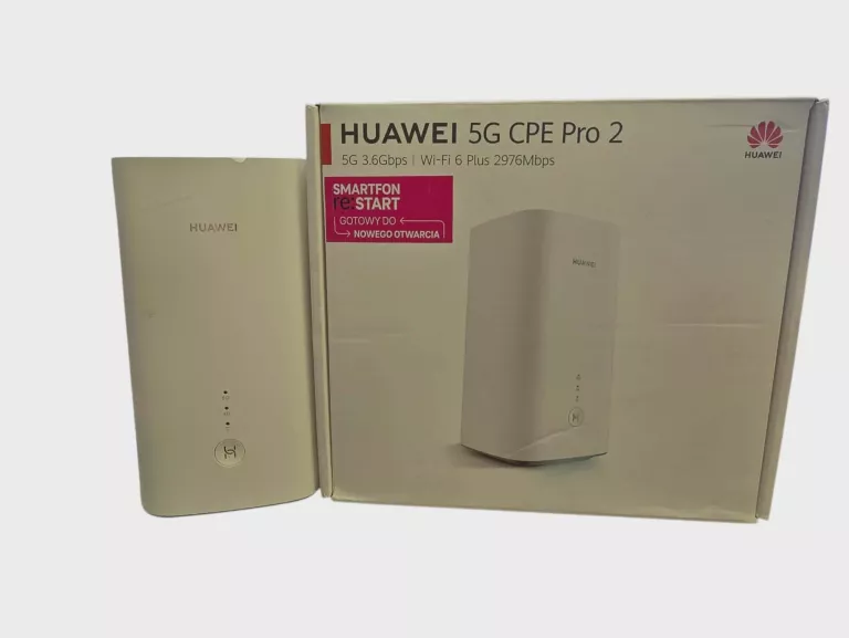 router-huawei-5g-cpe-pro-2-h122-373-bema-1-szprotawa