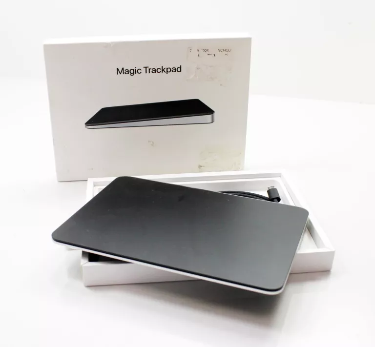 apple-magic-2-trackpad-a1535-komisji-edukacji-narodowej-96u14-warszawa