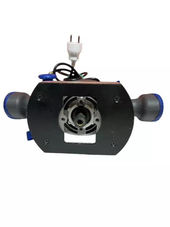 frezarka-gornowrzecionowa-energer-router-enb468rou-1200w-stan-11323-2