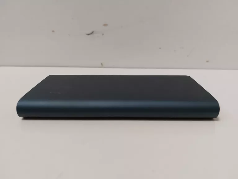 powerbank-xiaomi-plm13zm-10000mah-polecam-kod-producenta-plm13zm