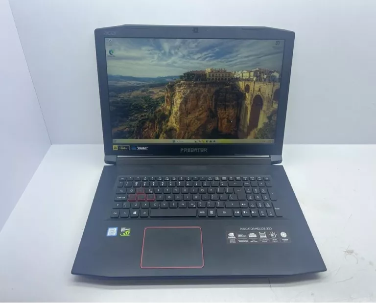 laptop-acer-predator-helios-300-173-i7-8gen-500gb-1tb-1060-16gb-ram-jana-pawla-ii-9426-plock