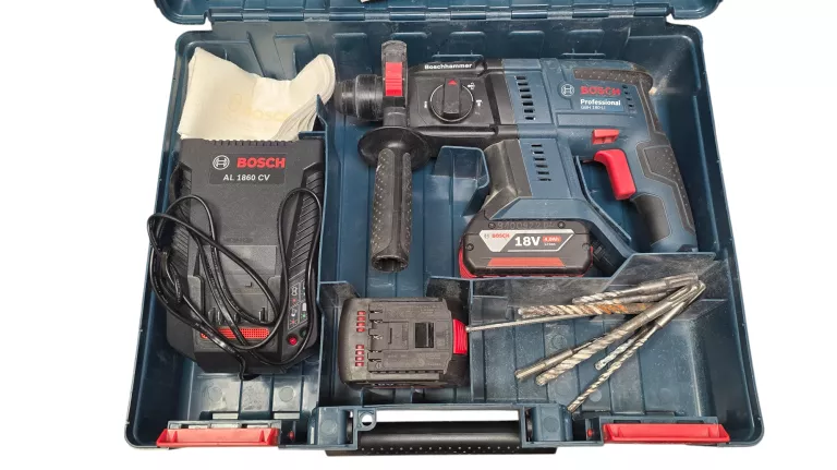 mlotowiertarka-bosch-gbh-180-li-komplet-18v-4ah-funkcyjnosc-205137-381845