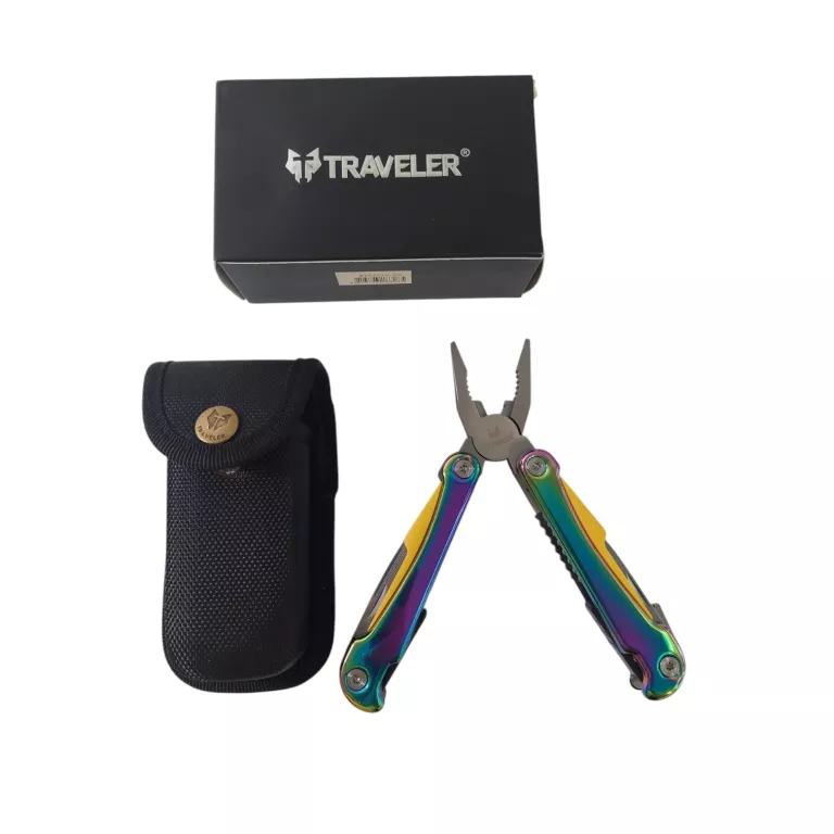 narzedzie-wielofunkcyjne-multitool-traveler-stan-11323-2