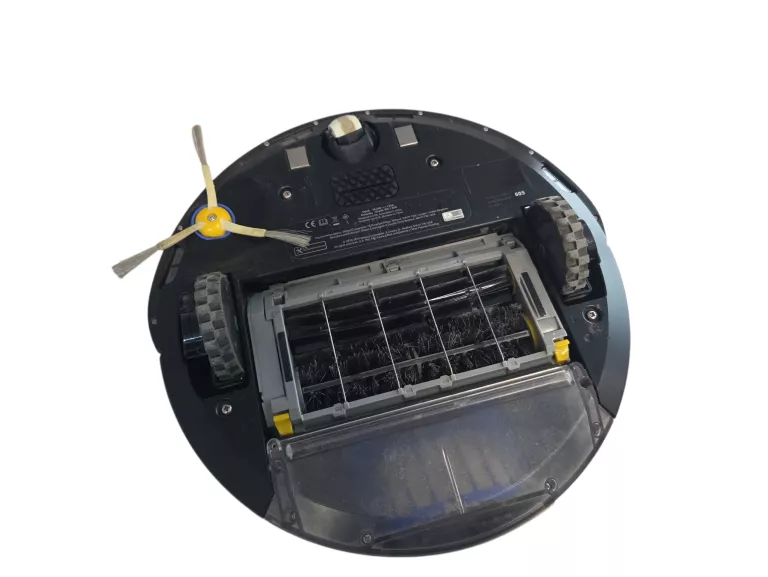 robot-sprzatajacy-irobot-roomba-e5-kolor-dominujacy-129357-3