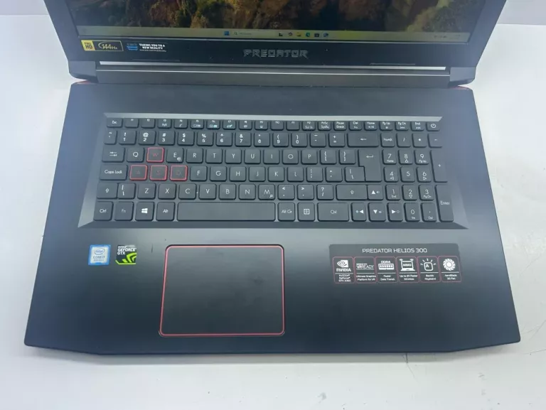 laptop-acer-predator-helios-300-173-i7-8gen-500gb-1tb-1060-16gb-ram-kod-producenta-ph315-55-705t