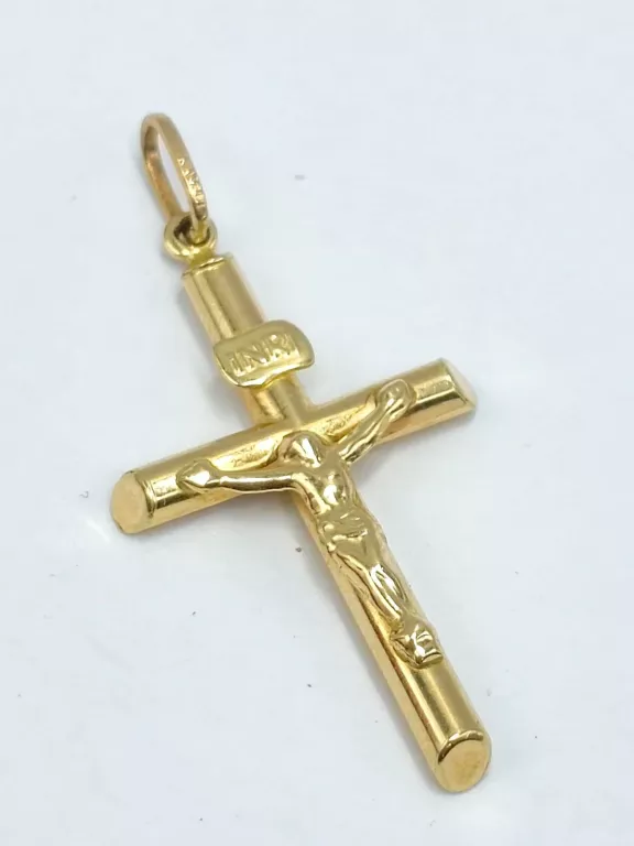 zlota-zawieszka-krzyz-585-14k-128g-kamien-17088-524288