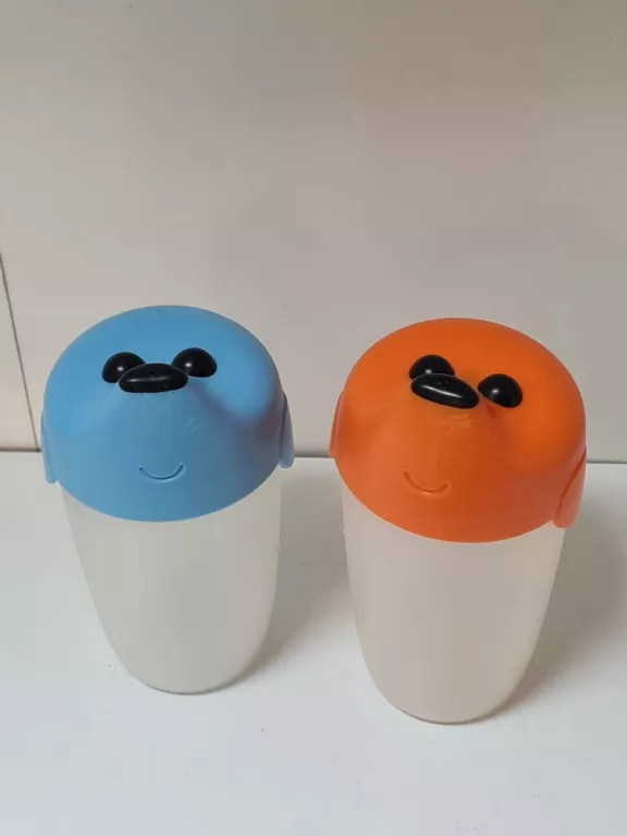 podgrzewacz-sisi-baby-care-sbc-0655-komplet-kolor-249512-1647414