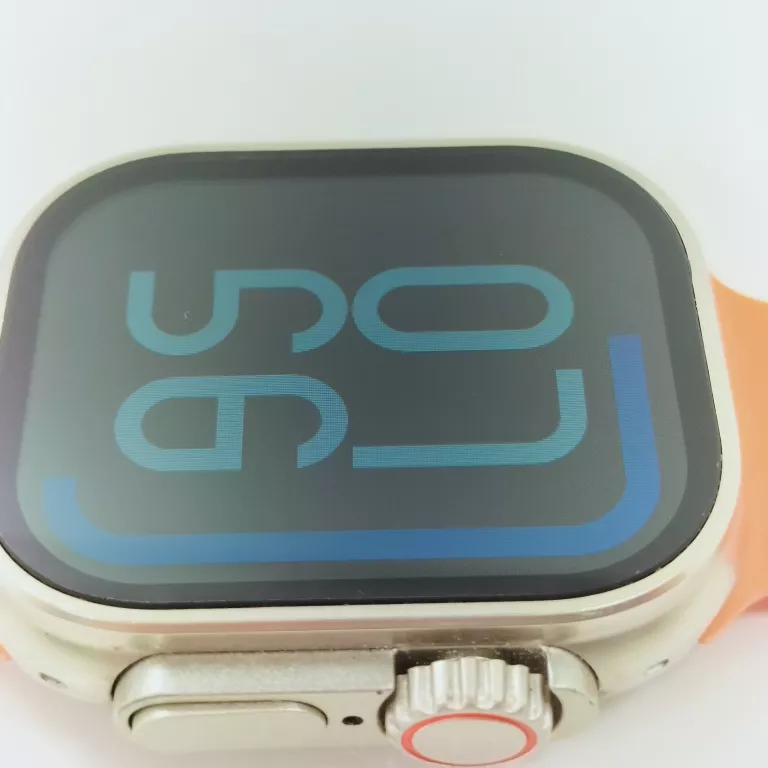 smartwatch-sportowy-okazja-obwod-nadgarstka