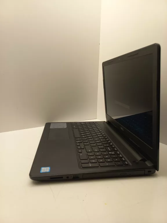 laptop-dell-inspirion-15-3567-i3-12gb-1tb-windows-10-seria-procesora-4366-20