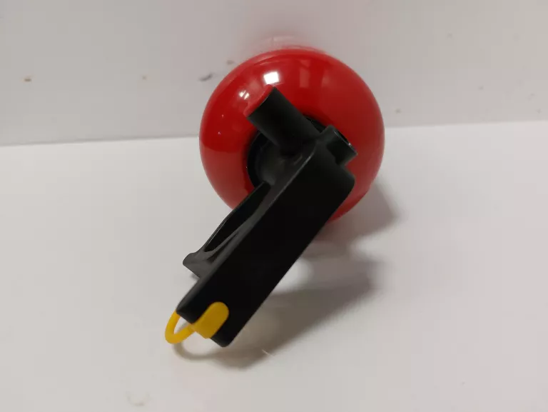 gasnica-proszkowa-ogniochron-gp-1x-abcm-1-kg-stan-11323-2