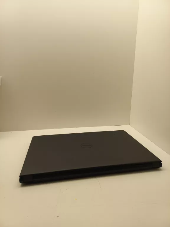 laptop-dell-inspirion-15-3567-i3-12gb-1tb-windows-10-stan-11323-2