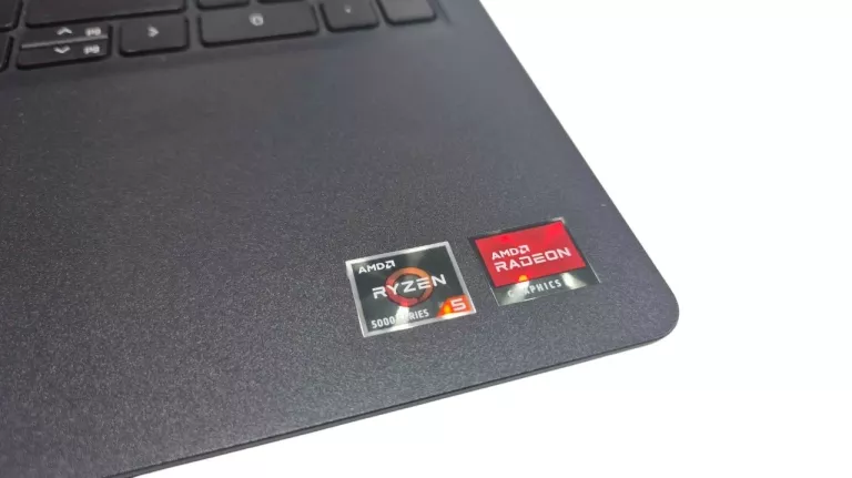 laptop-dell-inspiron-3525-8512gb-ssd-razen-5-5500u-komplet-gwarancja-kod-producenta-5397184884447