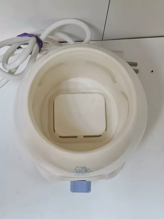 podgrzewacz-sisi-baby-care-sbc-0655-komplet-stan-11323-2