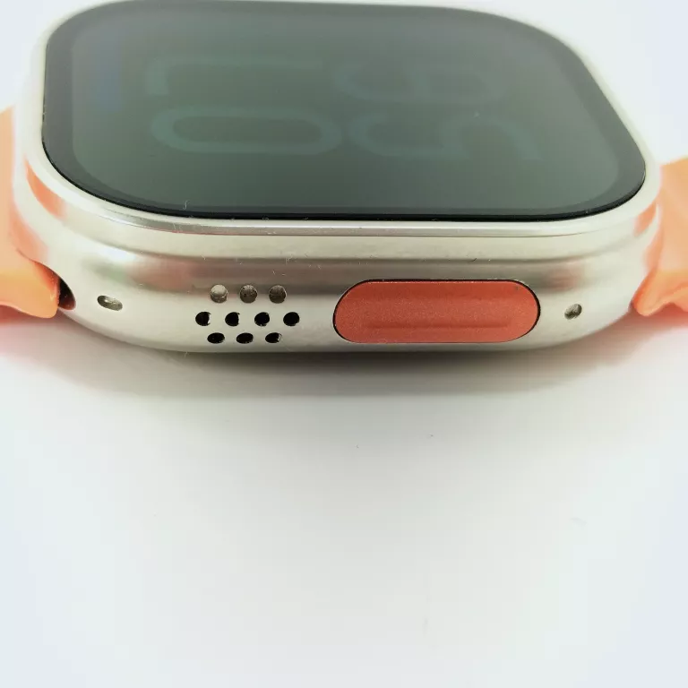 smartwatch-sportowy-okazja-model-249460-1651273