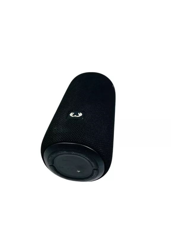 glosnik-przenosny-bluetooth-fresh-n-rebel-1arb700bl-moc-37
