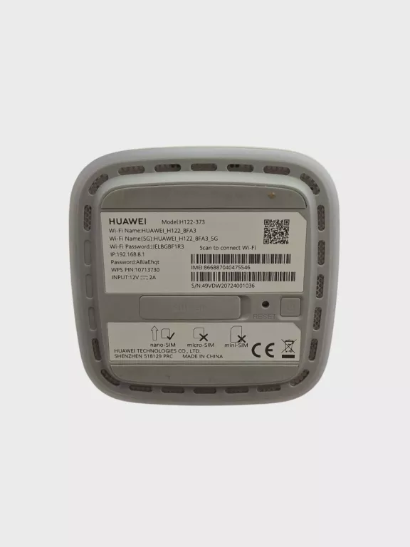 router-huawei-5g-cpe-pro-2-h122-373-standard-pracy-bezprzewodowej-4451-131072