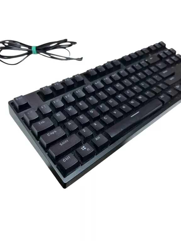 klawiatura-krux-atax-pro-rgb-pudelko-stan-11323-2