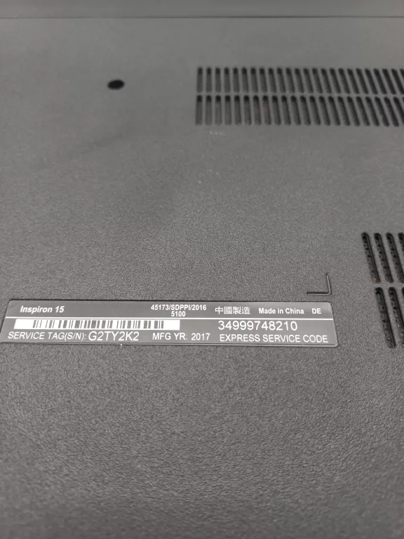 laptop-dell-inspirion-15-3567-i3-12gb-1tb-windows-10-kod-producenta-3567-4480