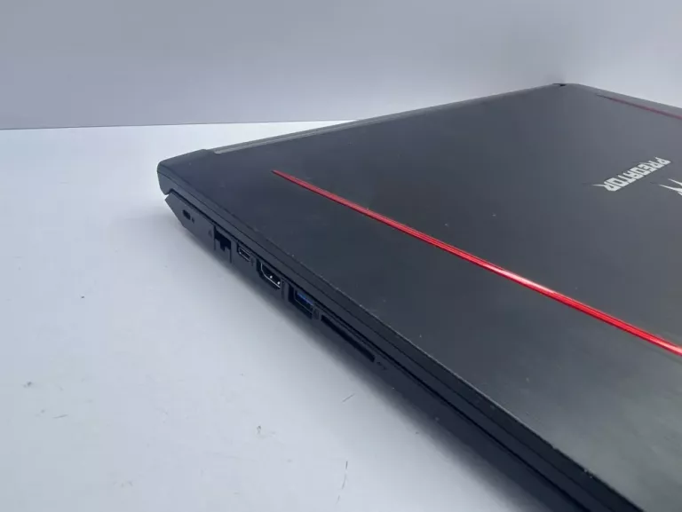 laptop-acer-predator-helios-300-173-i7-8gen-500gb-1tb-1060-16gb-ram-seria-procesora-4366-10