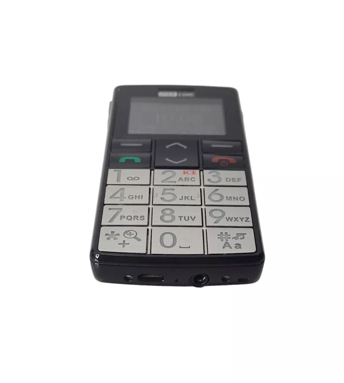 telefon-komorkowy-maxcom-mm715bb-przekatna-ekranu-220