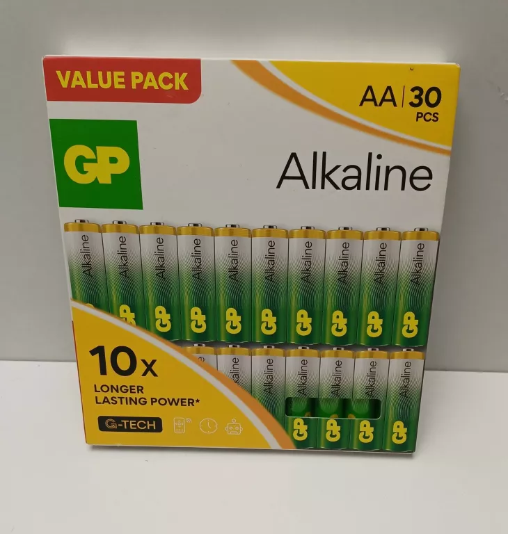 gp-baterie-alkaiczne-aa-30-szt-prusa-1-legnica