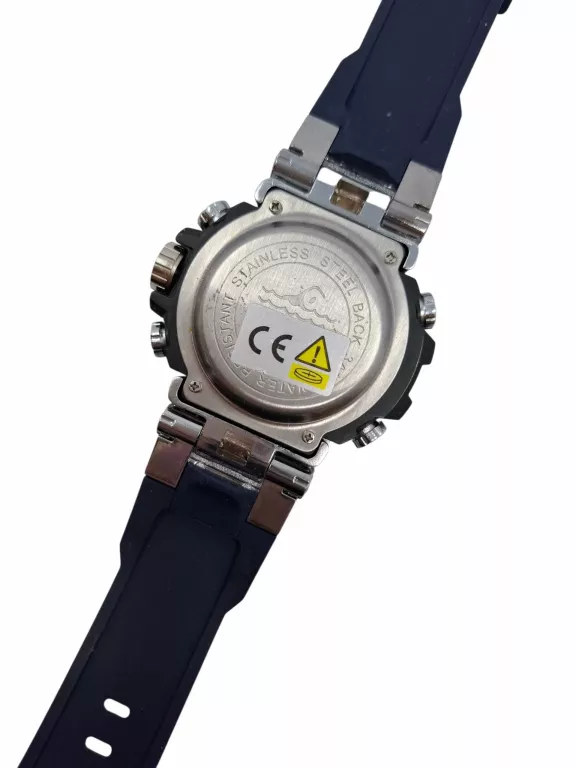 zegarek-meski-sportowy-wr-30m-rodzaj-129220-1