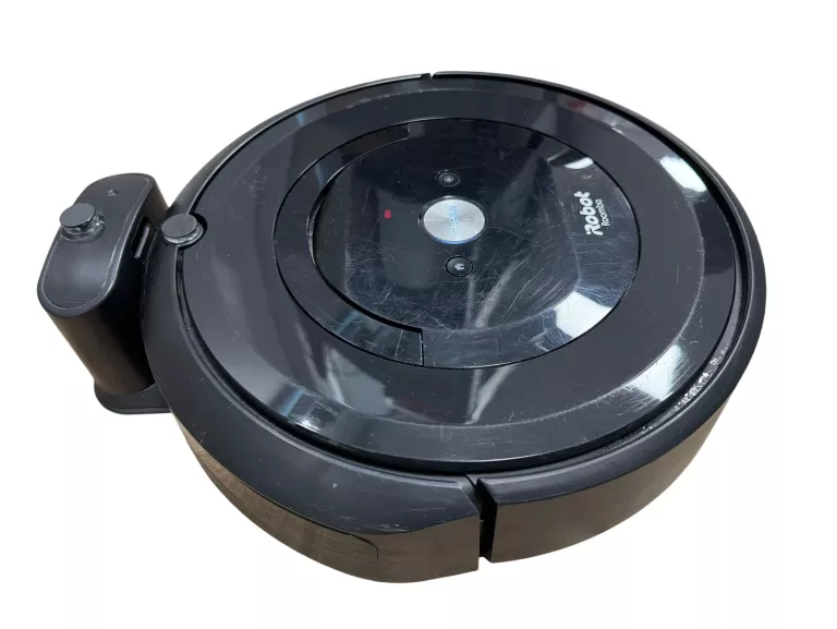 robot-sprzatajacy-irobot-roomba-e5-stacja-ean-gtin-5060359289100