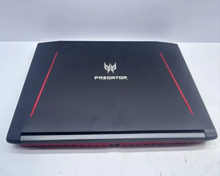 laptop-acer-predator-helios-300-173-i7-8gen-500gb-1tb-1060-16gb-ram-przekatna-ekranu-1560