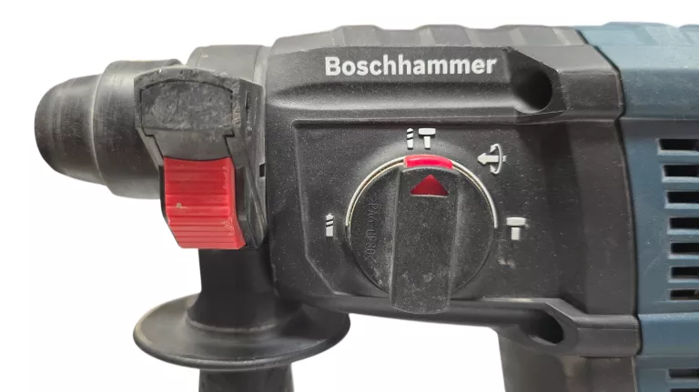 mlotowiertarka-bosch-gbh-180-li-komplet-18v-4ah-maksymalna-moc-55000