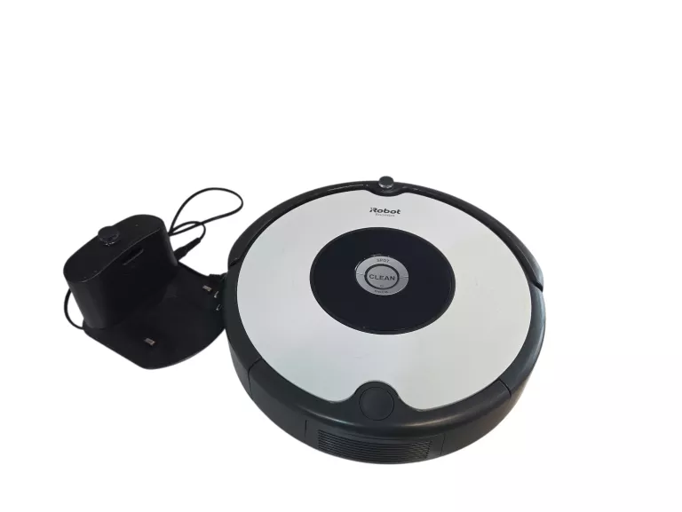 robot-sprzatajacy-irobot-roomba-e5-pilsudskiego-15a-kwidzyn