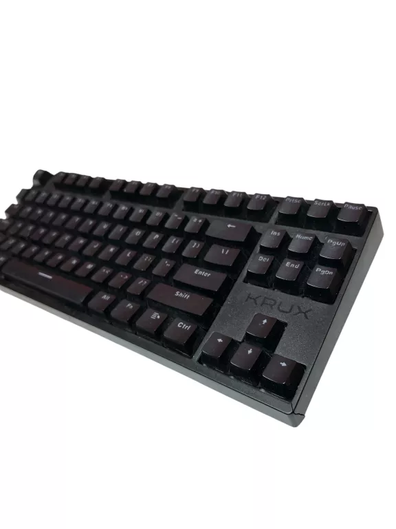 klawiatura-krux-atax-pro-rgb-pudelko-ean-gtin-5903018662398