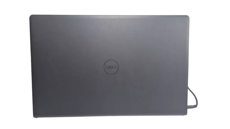 laptop-dell-inspiron-3525-8512gb-ssd-razen-5-5500u-komplet-gwarancja-rozdzielczosc-px-4474-211457