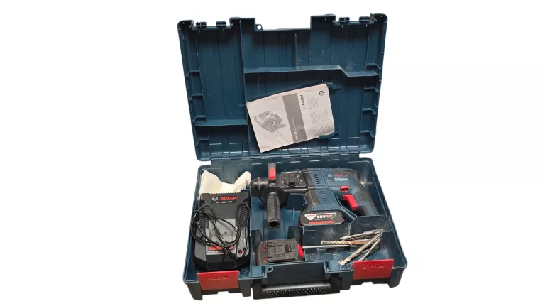 mlotowiertarka-bosch-gbh-180-li-komplet-18v-4ah-kod-producenta-6729263