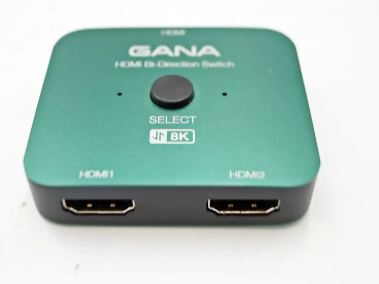 przelacznik-gana-hdmi-21-rozdzielacz-przelacznika-hdmi-chelmska-50-warszawa