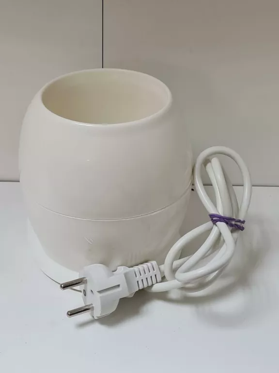 podgrzewacz-sisi-baby-care-sbc-0655-komplet-rodzaj-18774-3