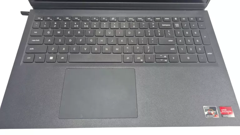 laptop-dell-inspiron-3525-8512gb-ssd-razen-5-5500u-komplet-gwarancja-przekatna-ekranu-1560