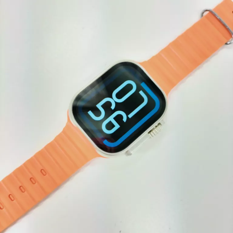 smartwatch-sportowy-okazja-1-maja-191-bialogard