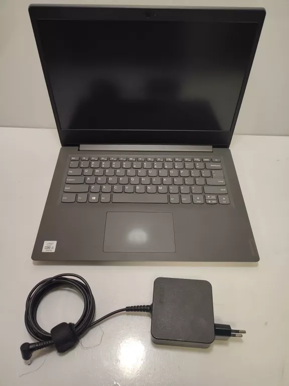 laptop-lenovo-v14-iil-82c4-osiedle-kombatantow-7c-krakow