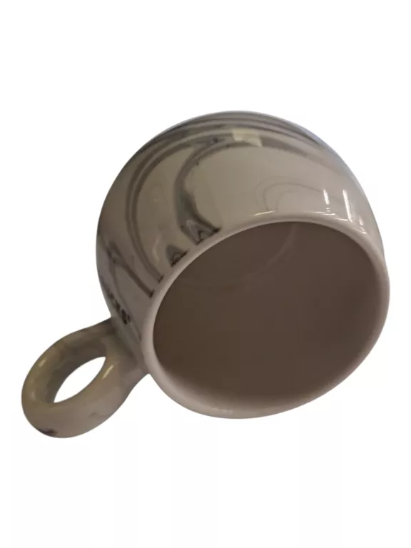 kubek-starbucks-marble-ceramika-295-ml-kolekcja-marmurowa-ean-gtin-00762111529060