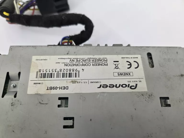 radio-samochodowe-pioneer-deh-09bt-rodzaje-odtwarzanych-nosnikow-205774-4