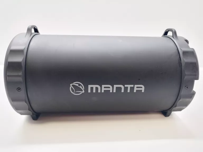 glosnik-bt-manta-spk204fm-pipe-ean-gtin-5907377865919