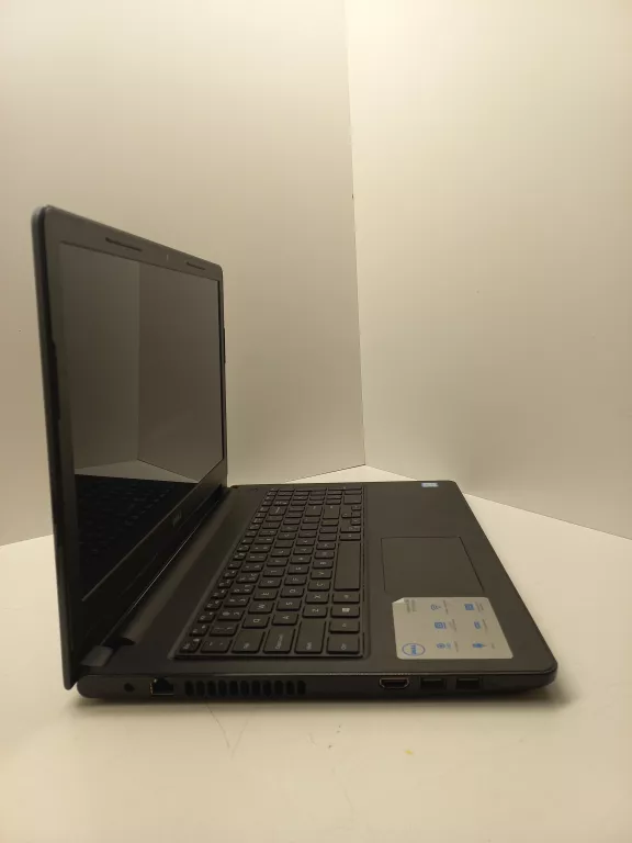 laptop-dell-inspirion-15-3567-i3-12gb-1tb-windows-10-pojemnosc-dysku-256