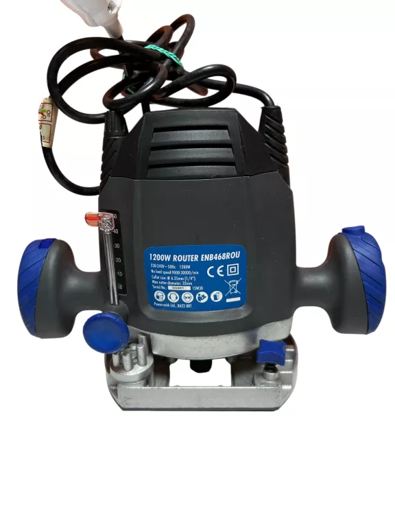 frezarka-gornowrzecionowa-energer-router-enb468rou-1200w-ean-gtin-5052931122547