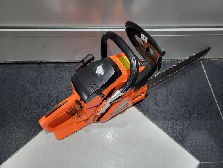 pila-spalinowa-handy-rg4114-marka-248811-2030885
