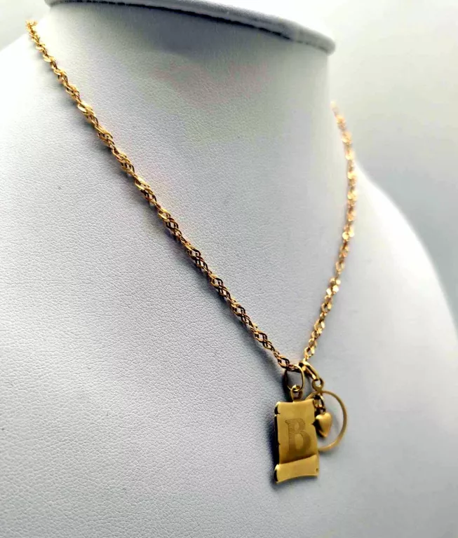 zloty-lancuszek-z-zawieszkami-585-w-455g-rodzaj-2205-16