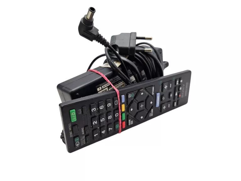 sony-kdl-32rd430-pilot-stan-11323-2