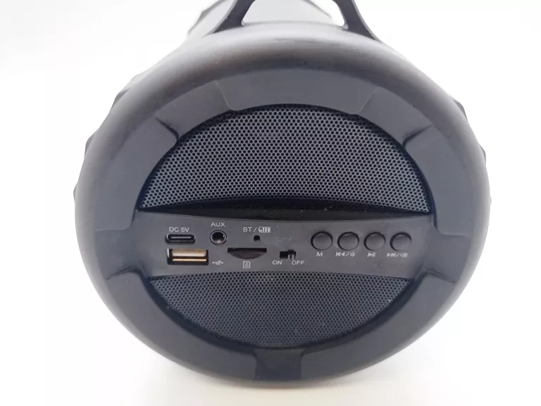 glosnik-bt-manta-spk204fm-pipe-stan-11323-2