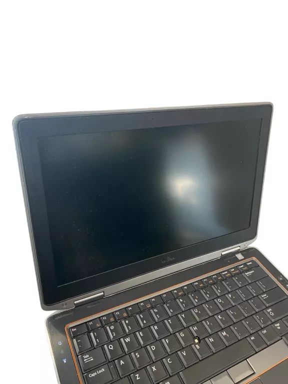 laptop-dell-latitude-e6320-i5-stan-11323-2